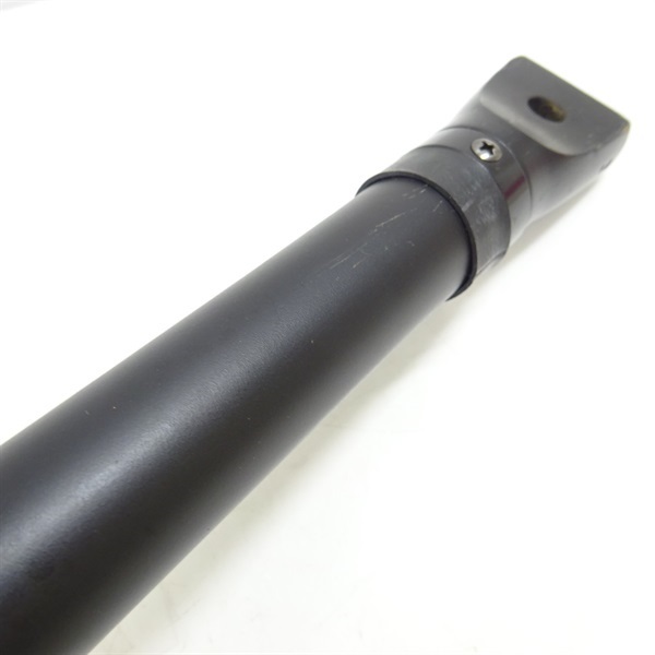 大鯉専科ＭＨ５３遠投